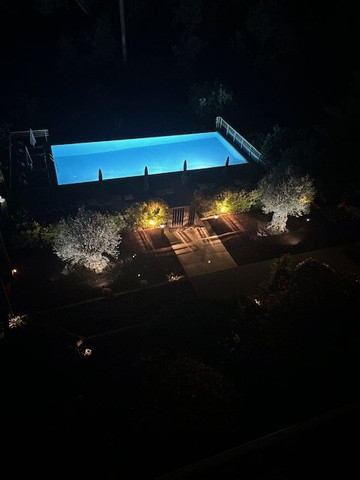 Hotel et Residence Costa Rossa主图