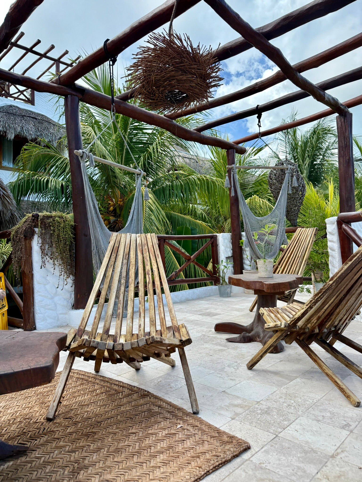 El Corazón Boutique Hotel-官方