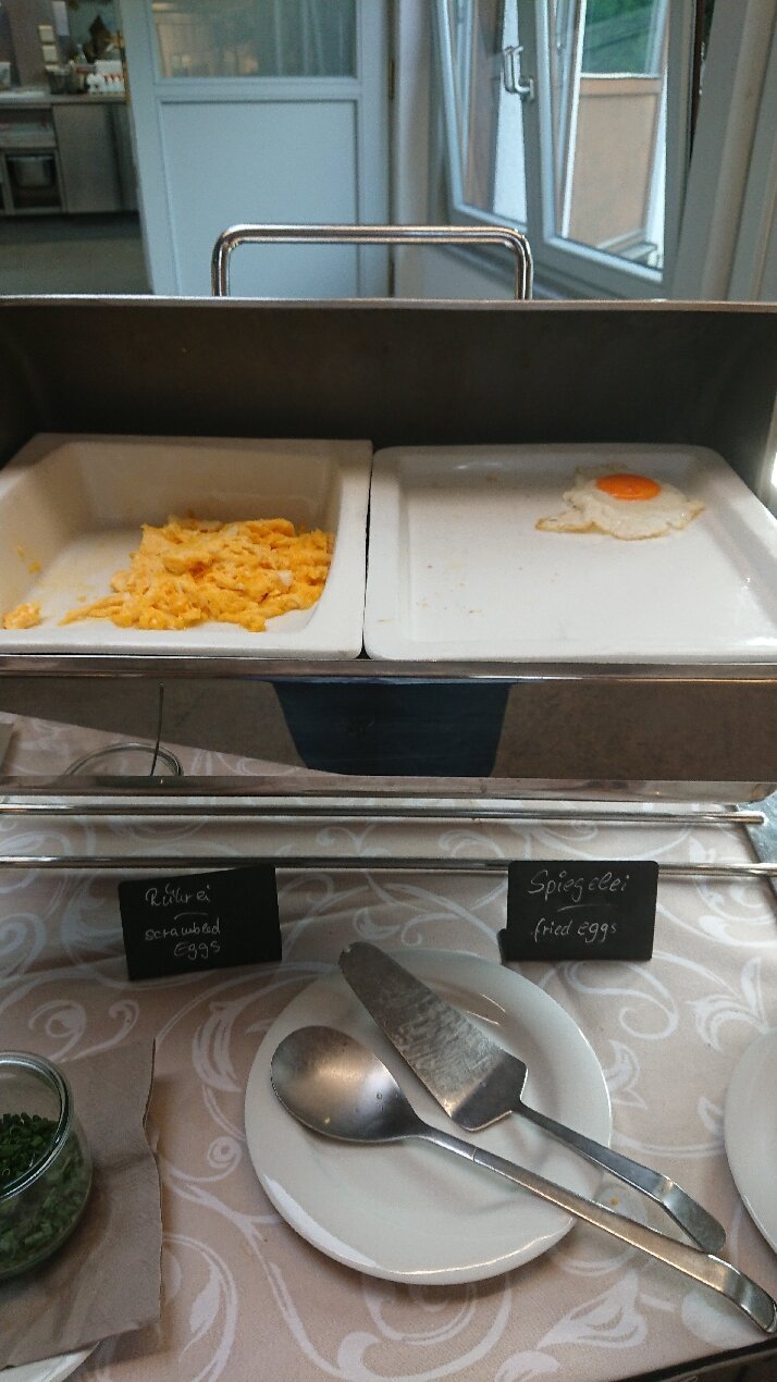 阿拉米斯会议及体育酒店-官方