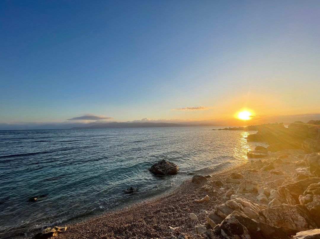 Michelangelo Resort主图