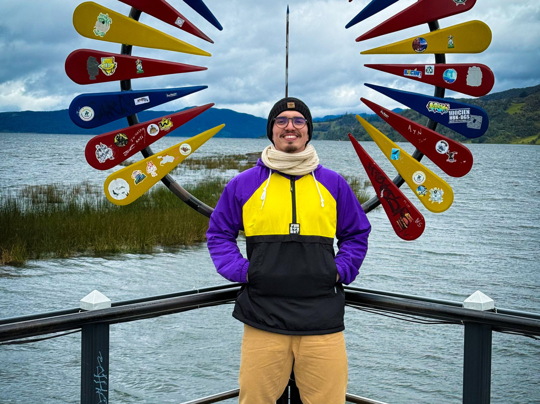 Urcunina Adventures-帕斯托必去景点