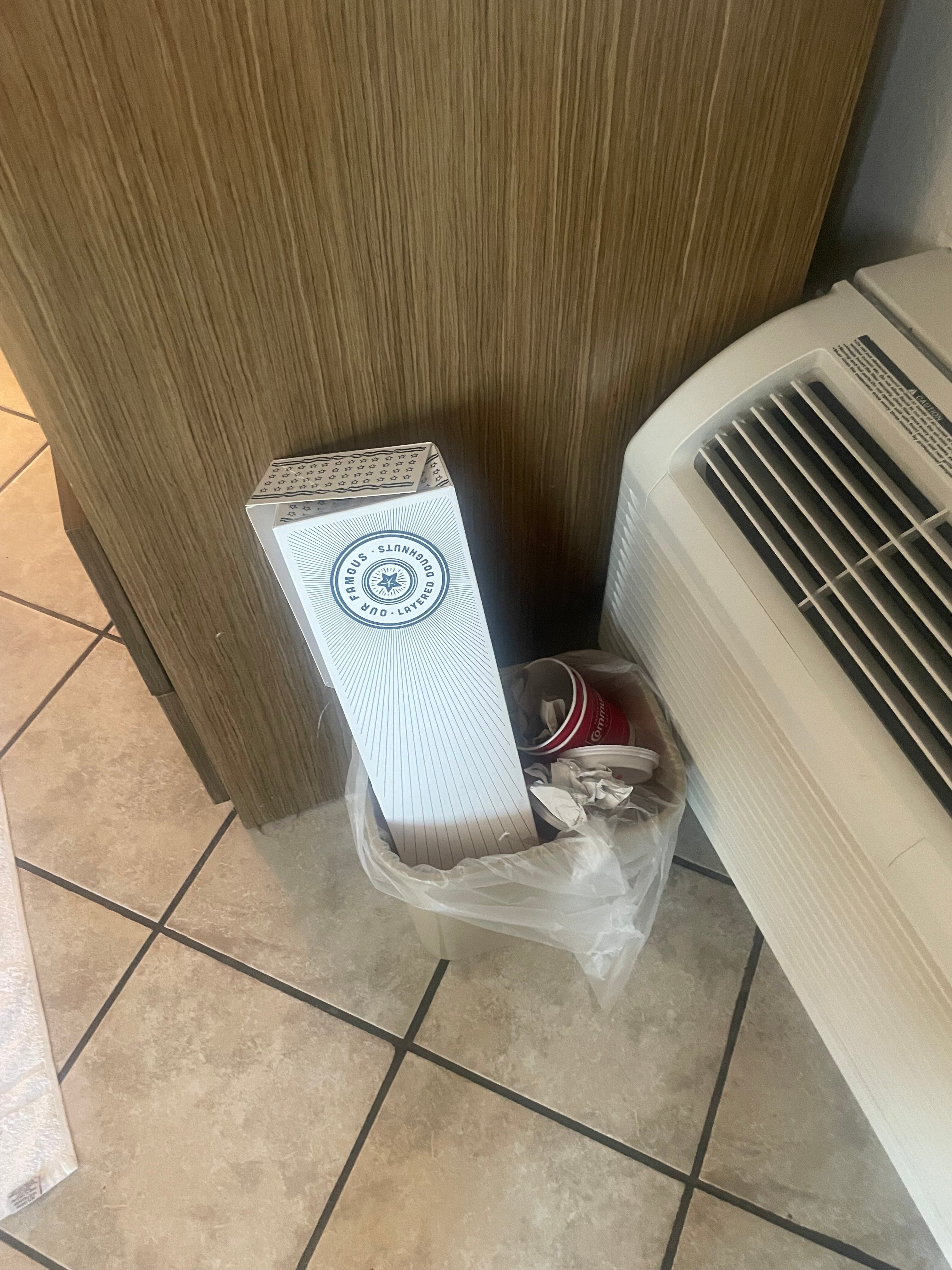 Beachside Resort Hotel-官方