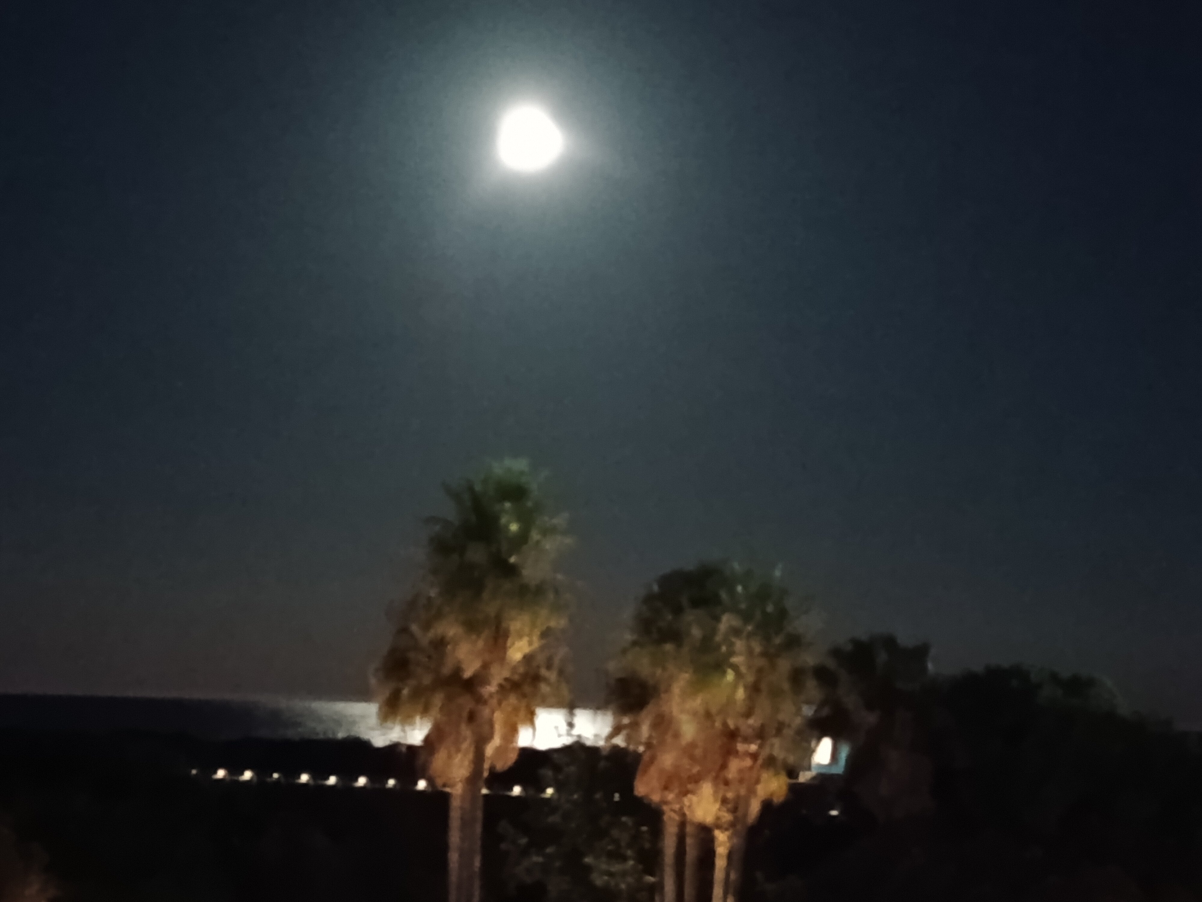 Eurotel Altura-官方