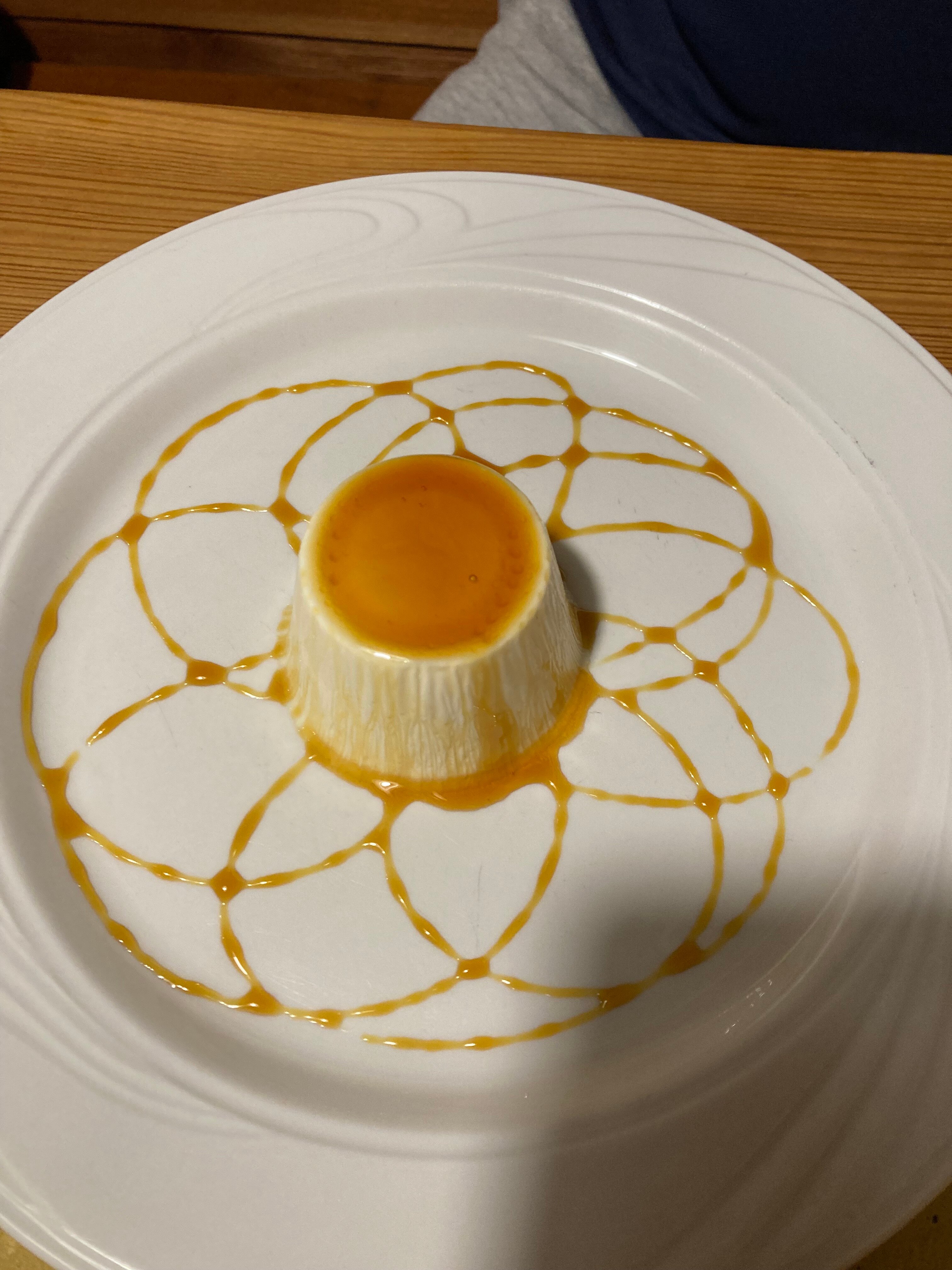 Locanda di Chialvetta-官方