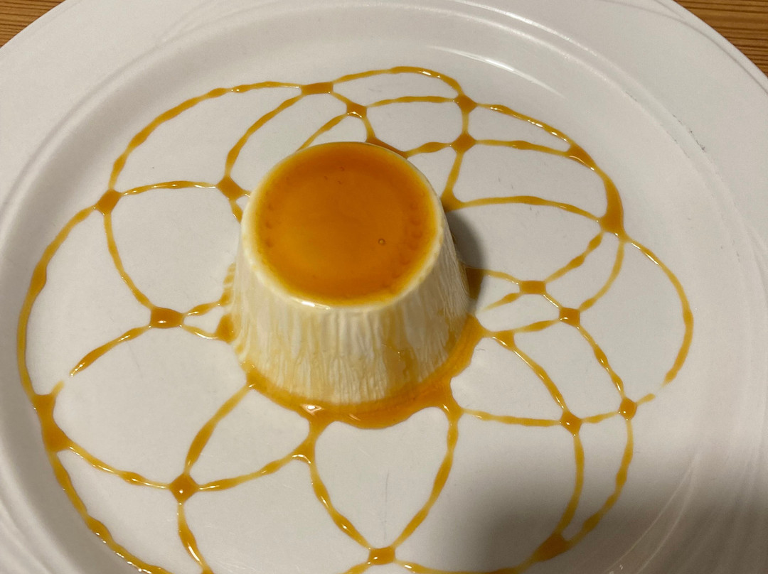 Locanda di Chialvetta主图