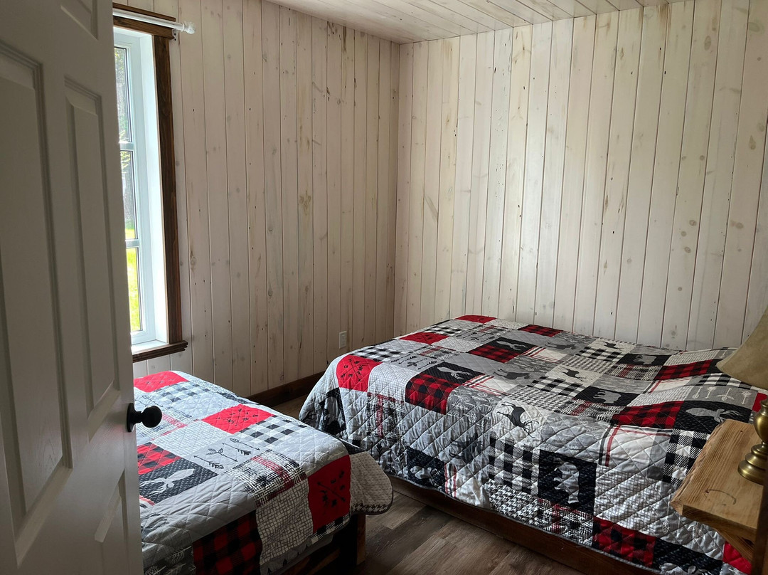 Domaine Le Pic Bois-拉马尔拜必去景点