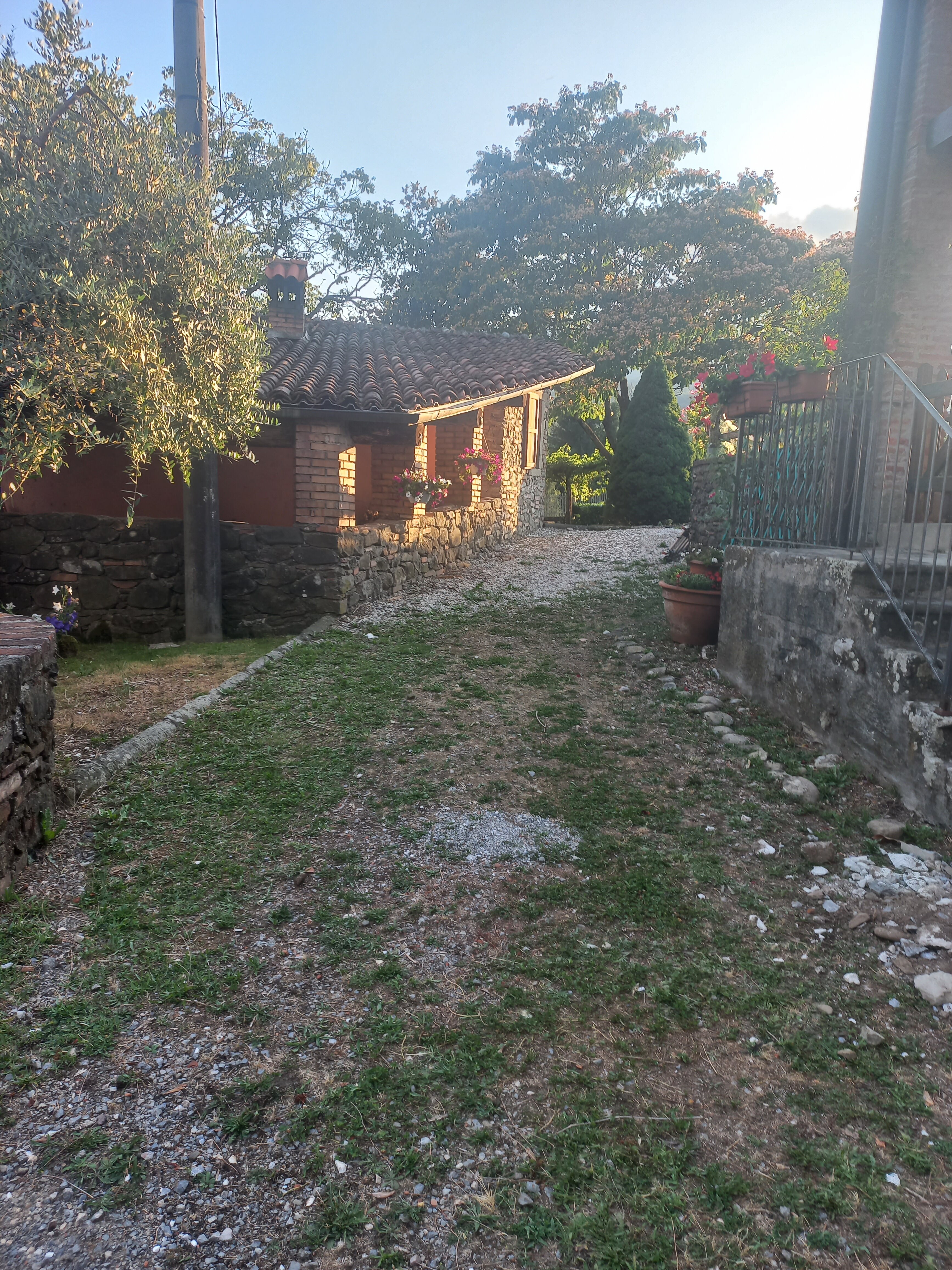Agriturismo Venturo-官方