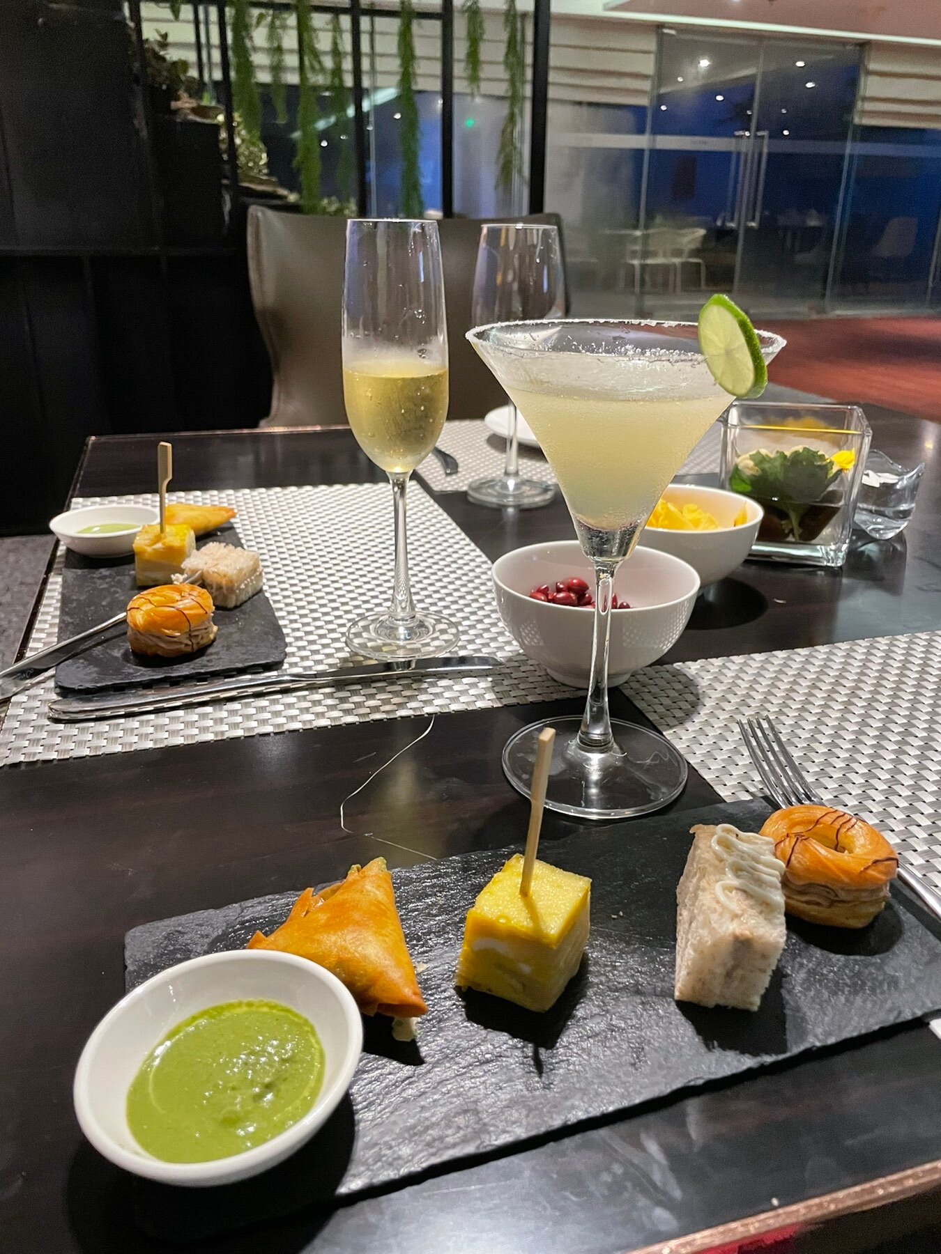 Melia Yangon-官方