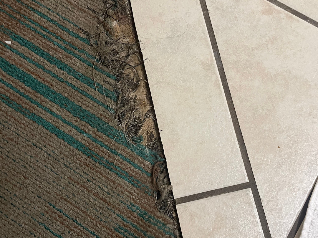 Super 8 by Wyndham Omaha Eppley Airport/Carter Lake主图