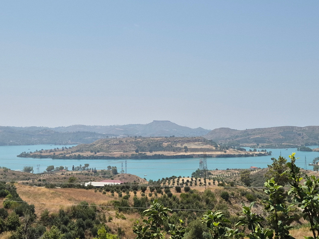 ExcursionSide-西代必去景点