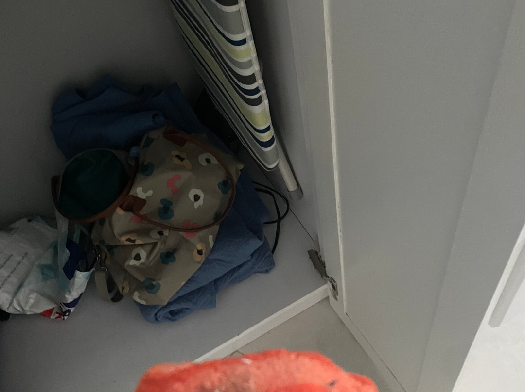 Lantana Resort主图