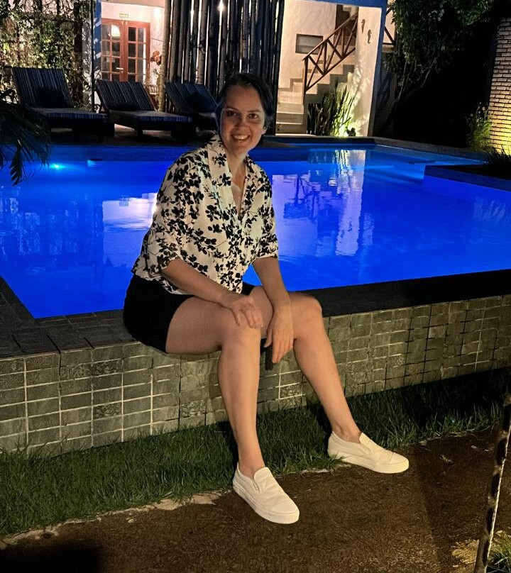 Arataba Hotel Boutique & Bistrô主图