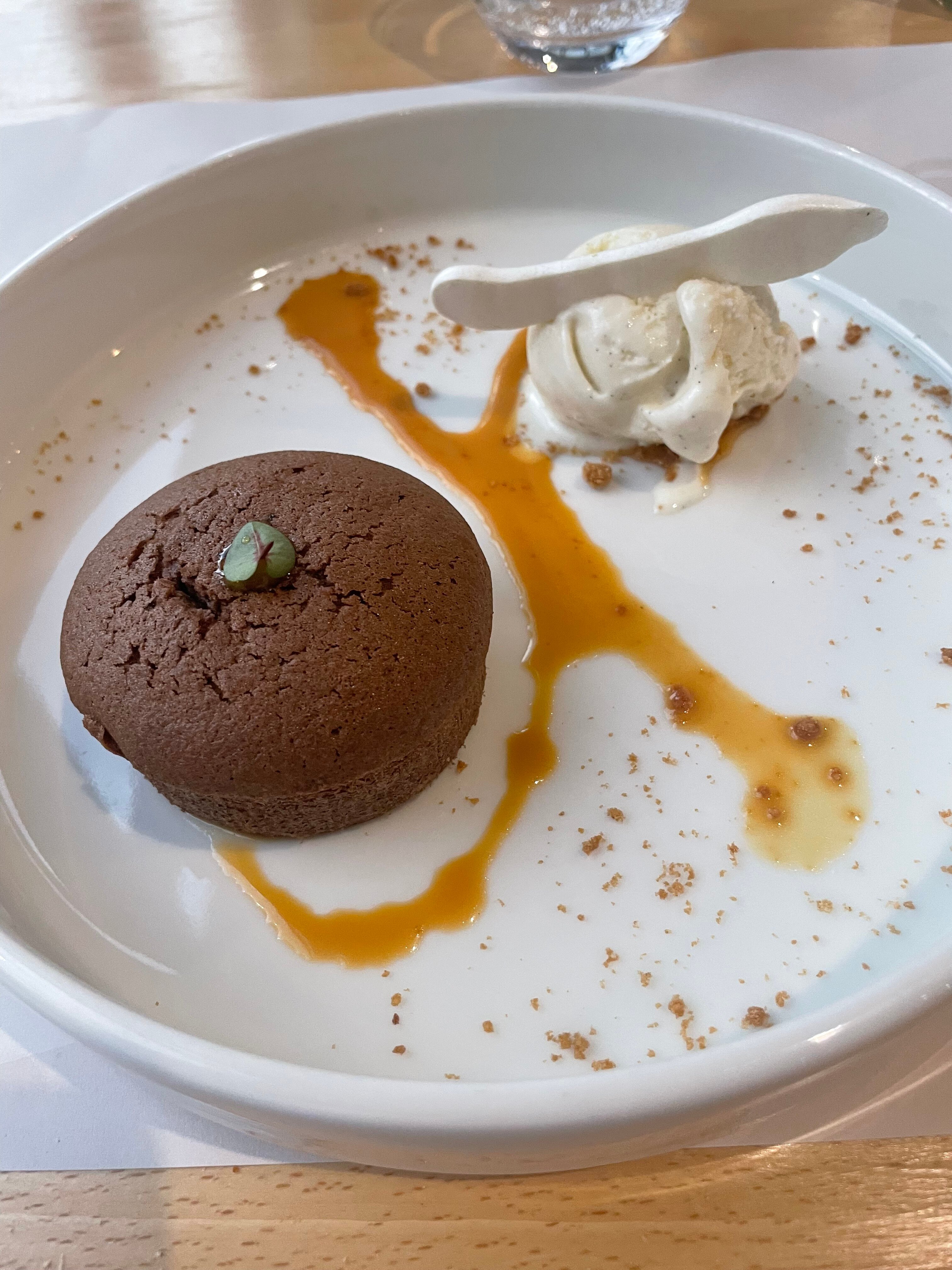 Domaine du Val de Sorne-官方