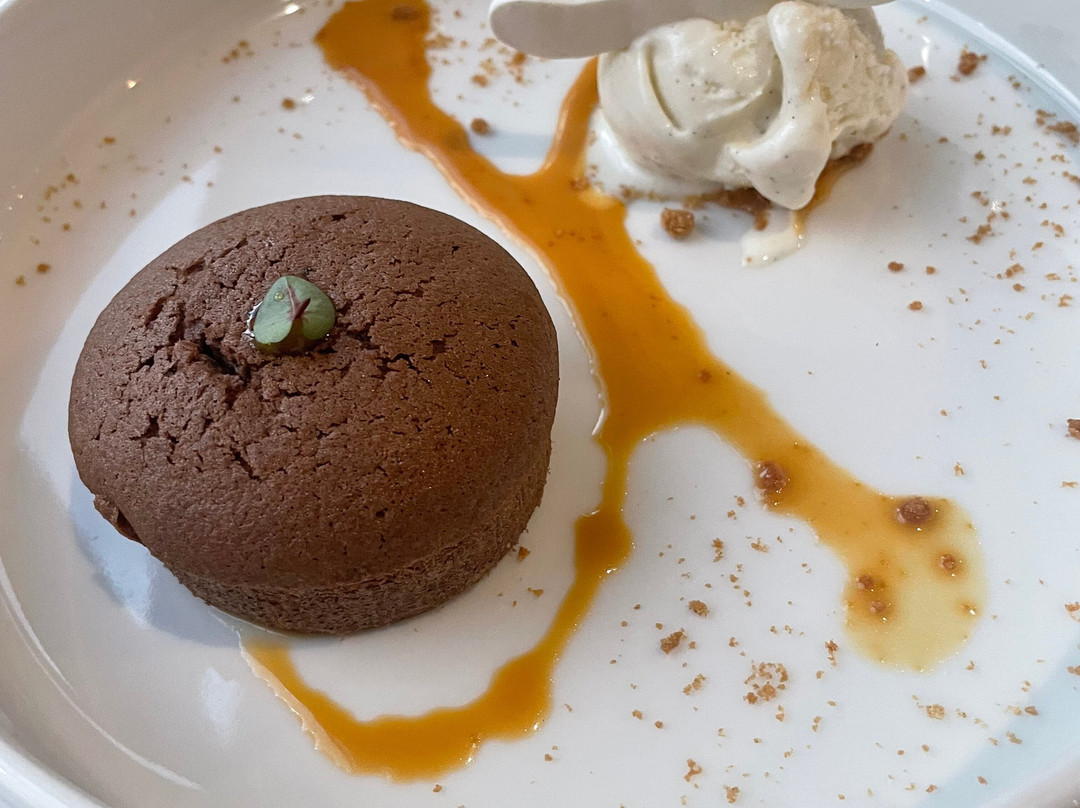 Domaine du Val de Sorne主图