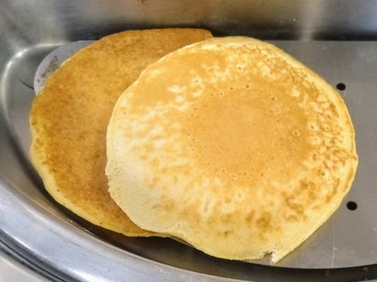 Drury Inn & Suites St. Louis St. Peters主图