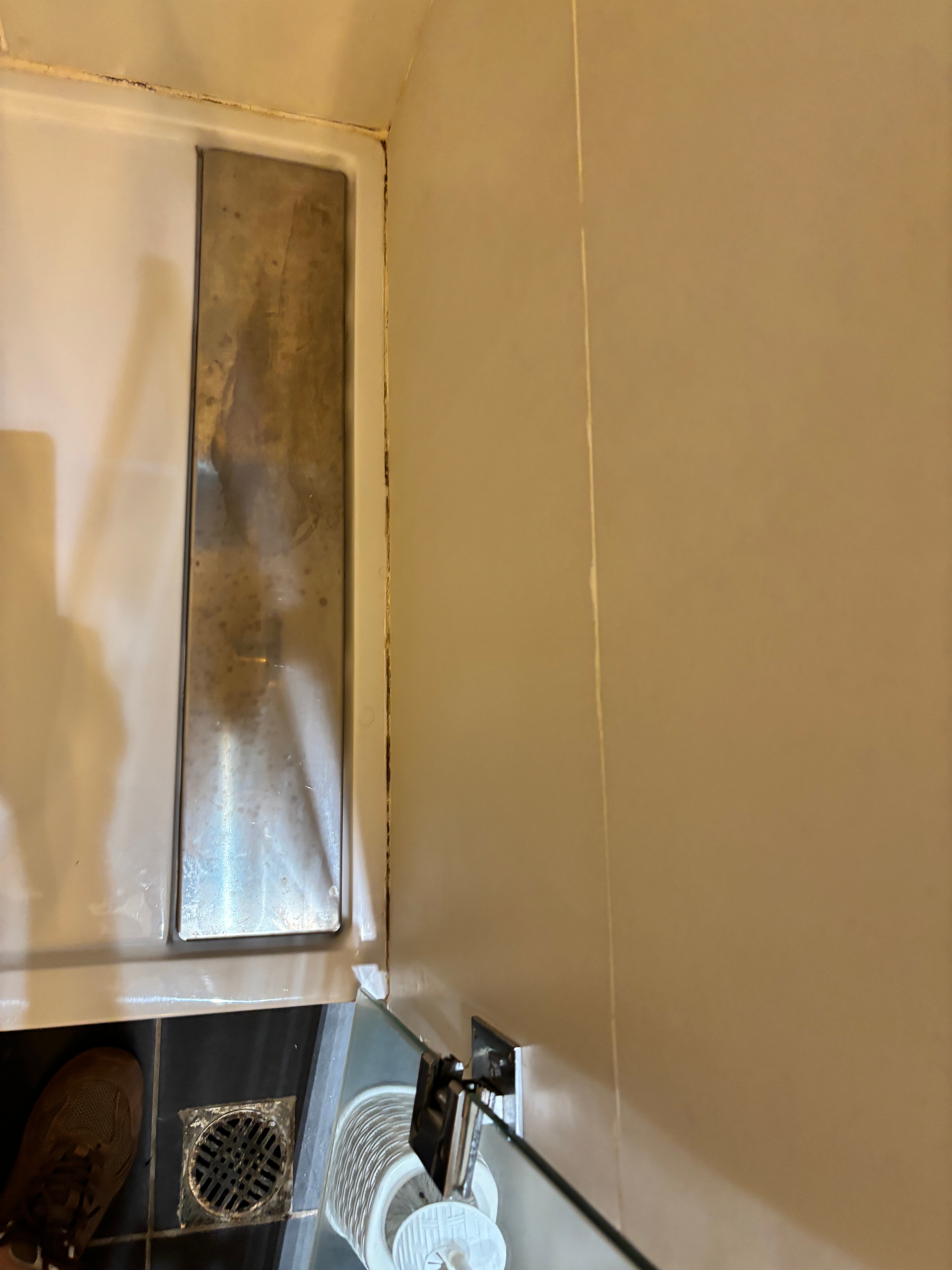 Spa Village Hamat Gader-官方