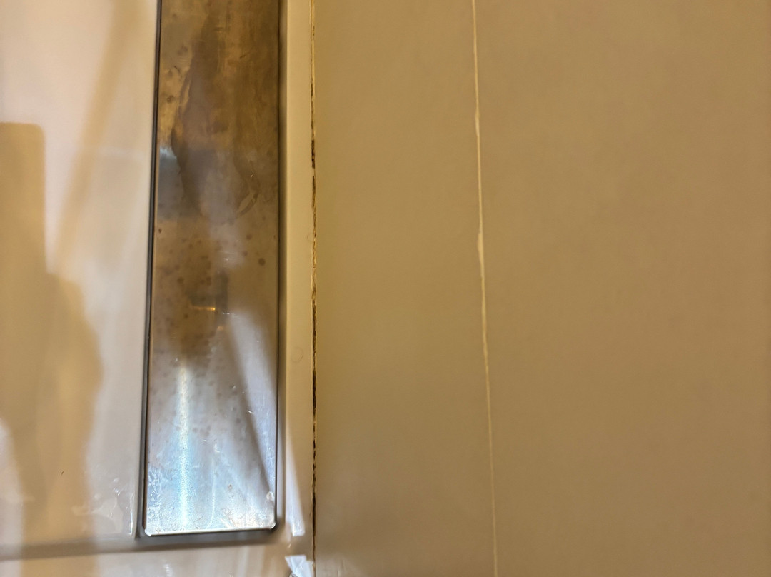 Spa Village Hamat Gader主图