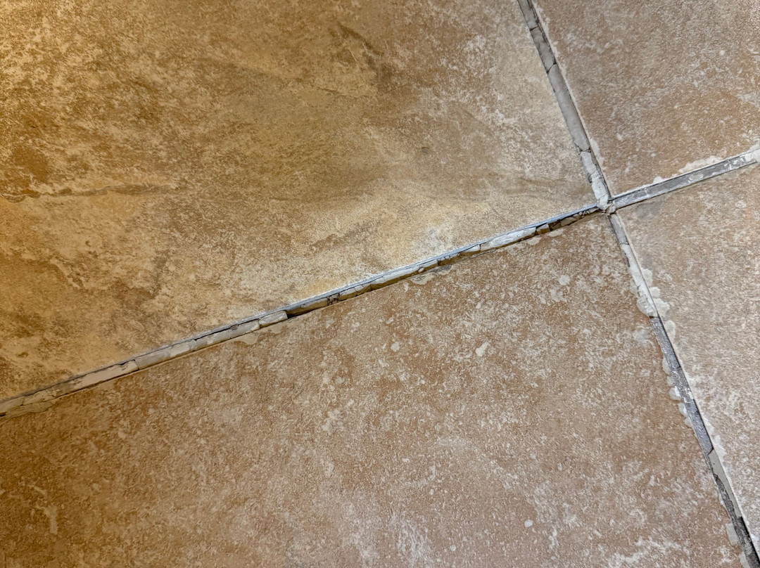 罗克斯普林斯希尔顿恒庭酒店主图