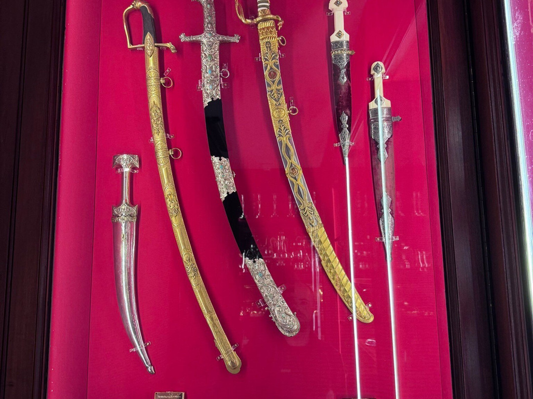 Mount Stewart-Newtownards必去景点