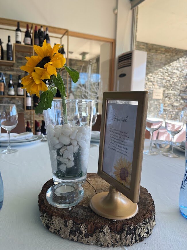 Hotel Santa Margarida-官方