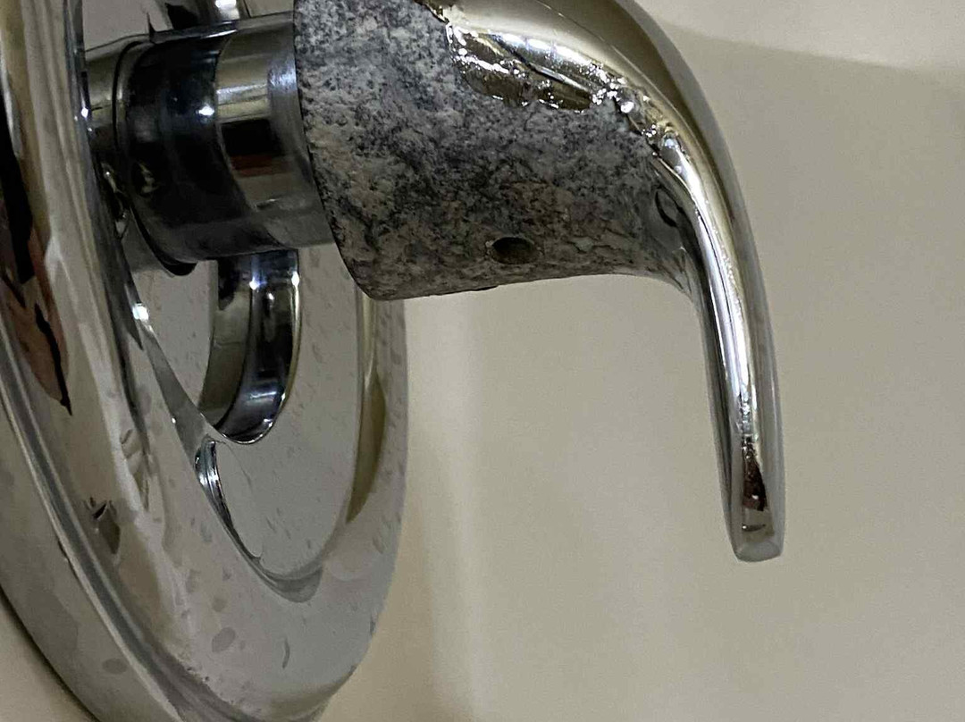 Country Inn & Suites by Radisson, Ames, IA主图