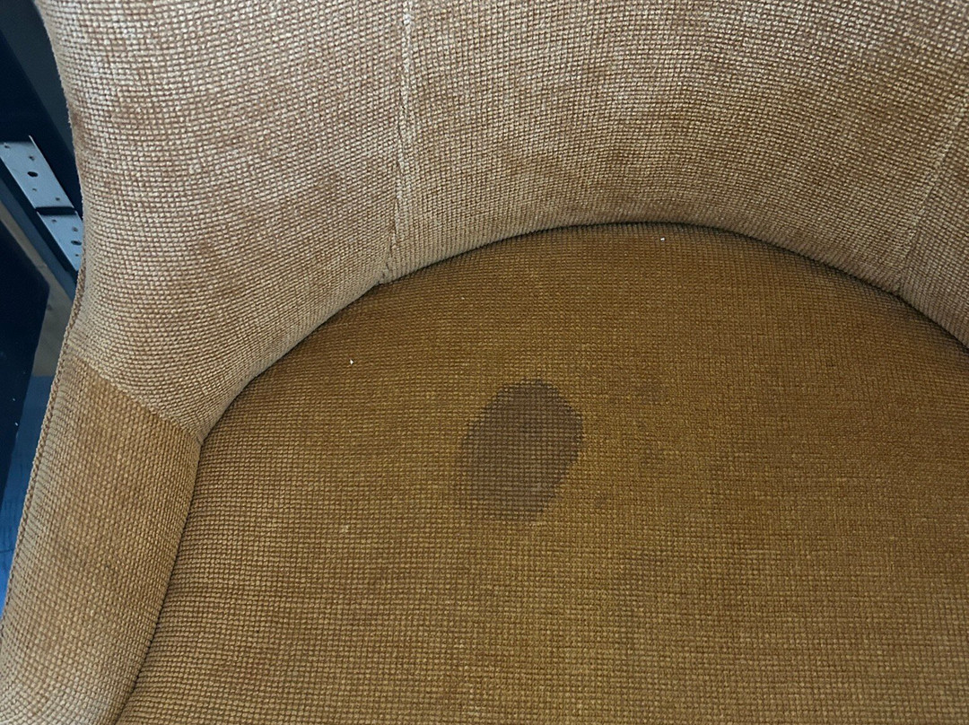 维瑟维尔华美达酒店主图