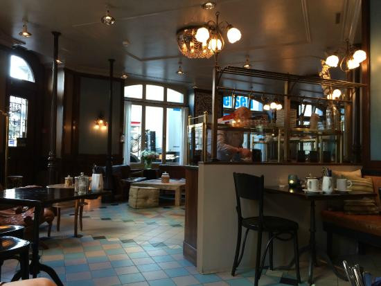 蒙大拿西佳酒店主图