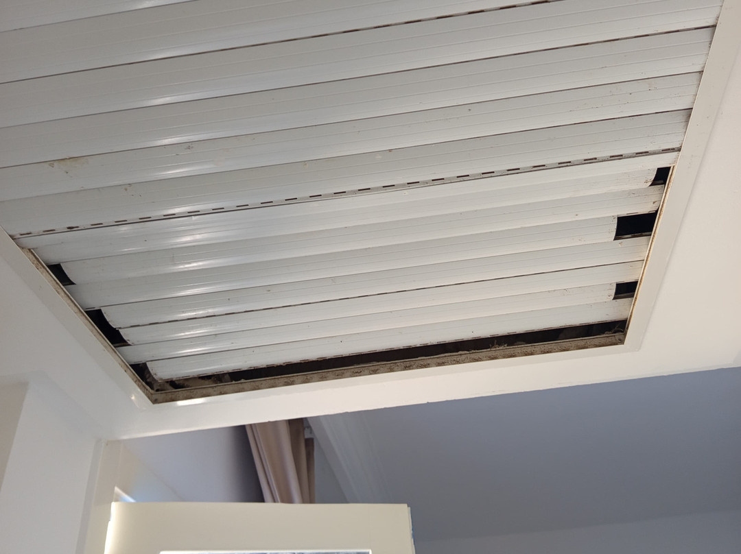 Hari Club Beach Resort主图