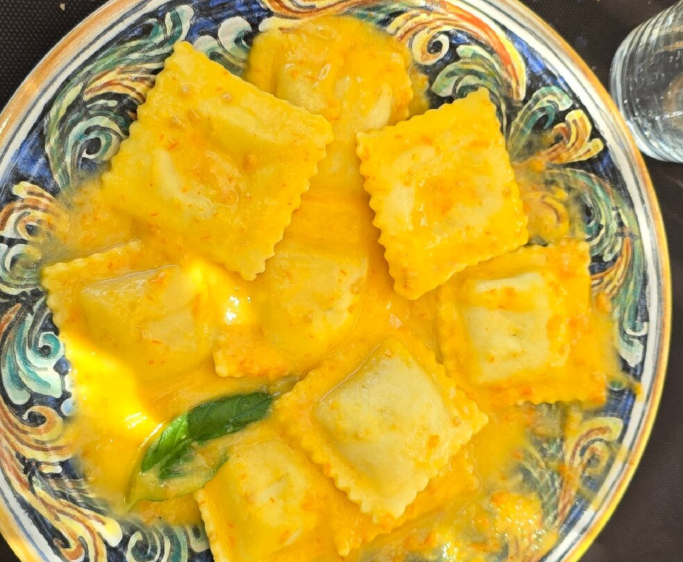 Lido San Nicola-San Nicola Arcella必去景点