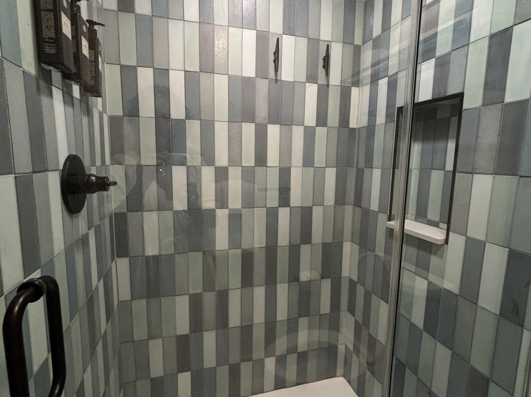 Reel'em Inn Rockport主图