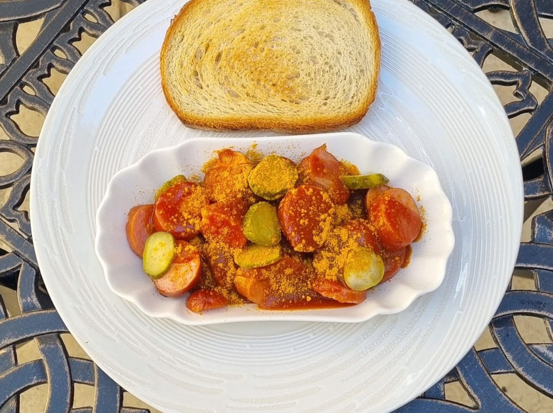 Vino Grad-Rab必去景点