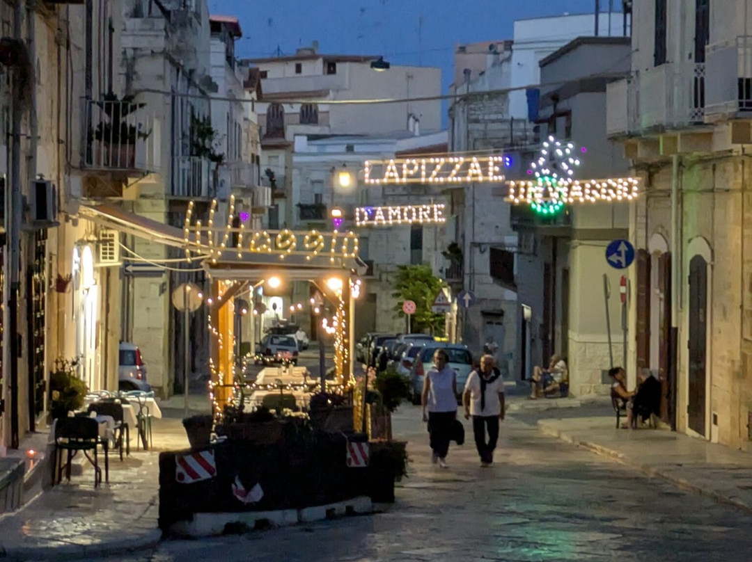Il Viaggio - Escursioni di Gusto