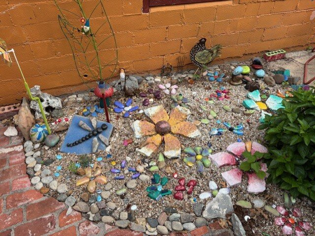 Inn At The Art Center主图