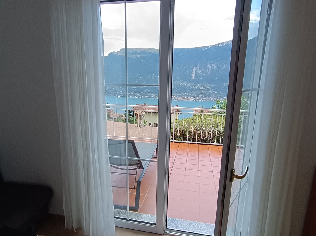 Piccola Italia Resort主图