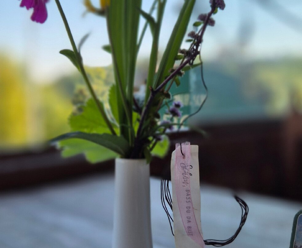 Gasthaus zur Schlofferin