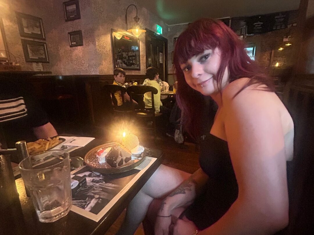 The Creamery Pub & Food Barn-Bunratty必去景点