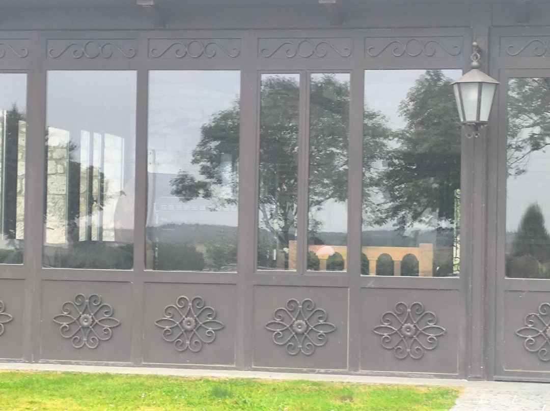 Domaine de Collen主图