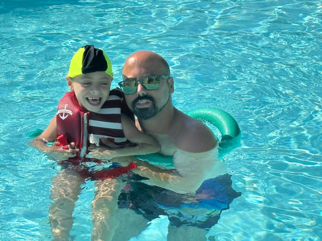 Bagno 70-里乔内必去景点