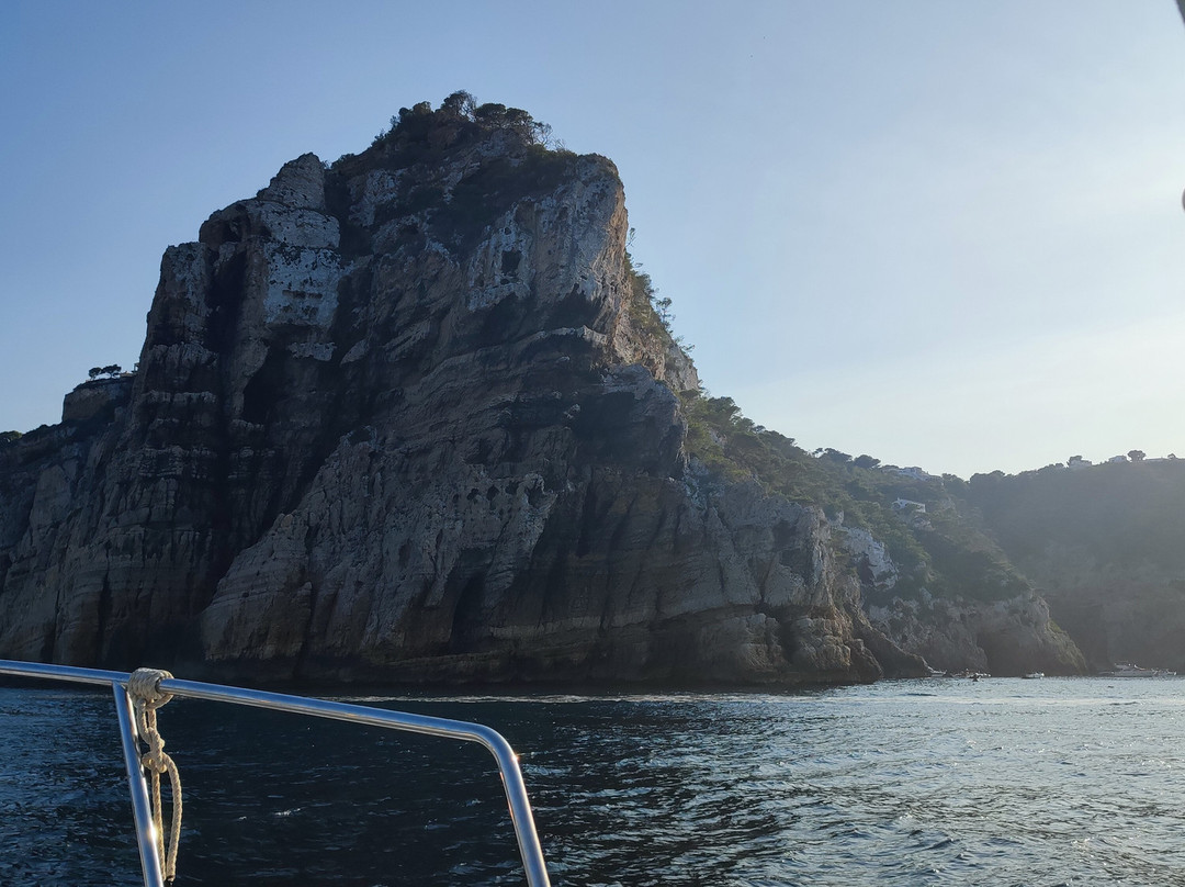 Mardays Dive & Water Experience-哈韦阿必去景点