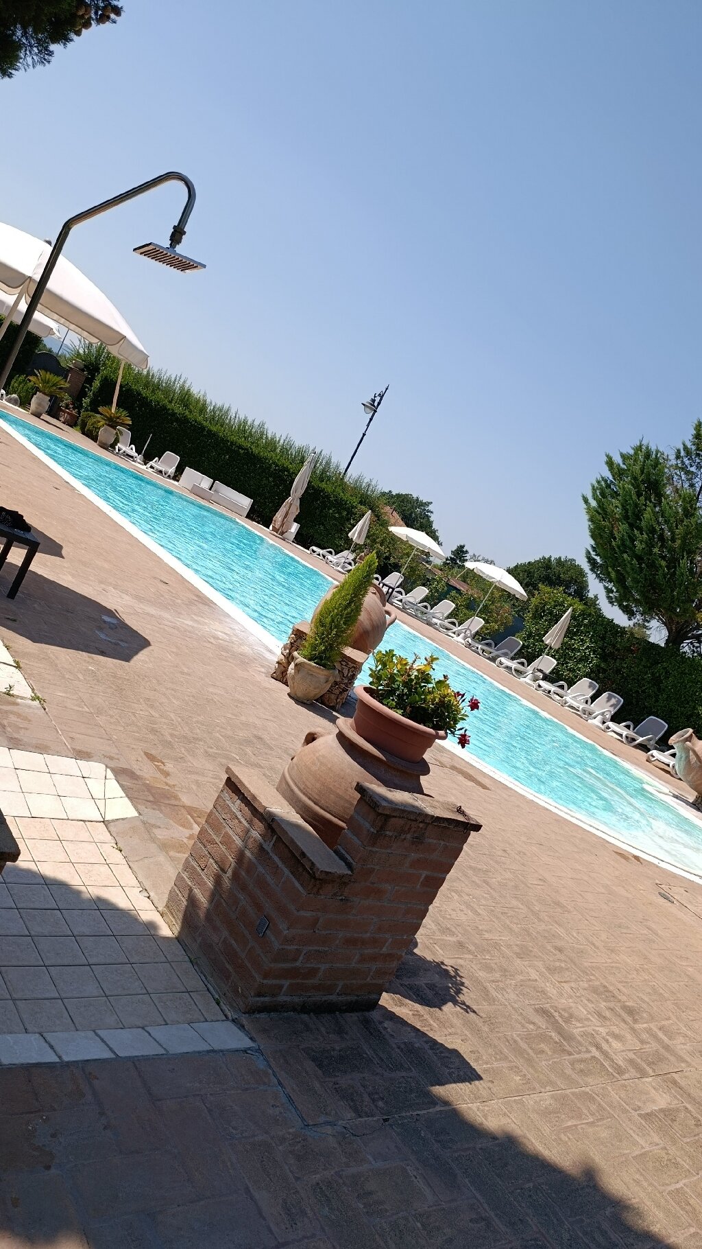 Hotel Villa Verde-官方