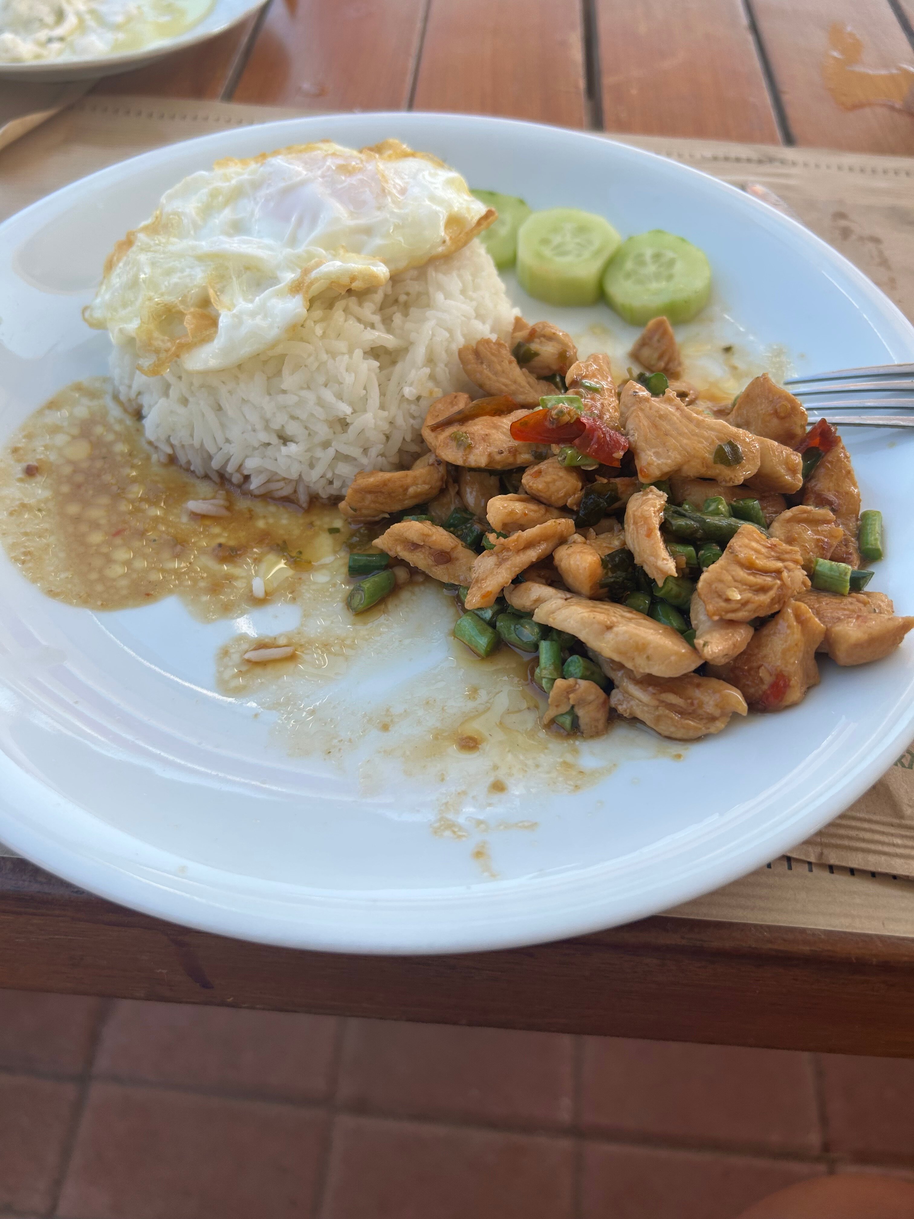 VIP Apartments-官方