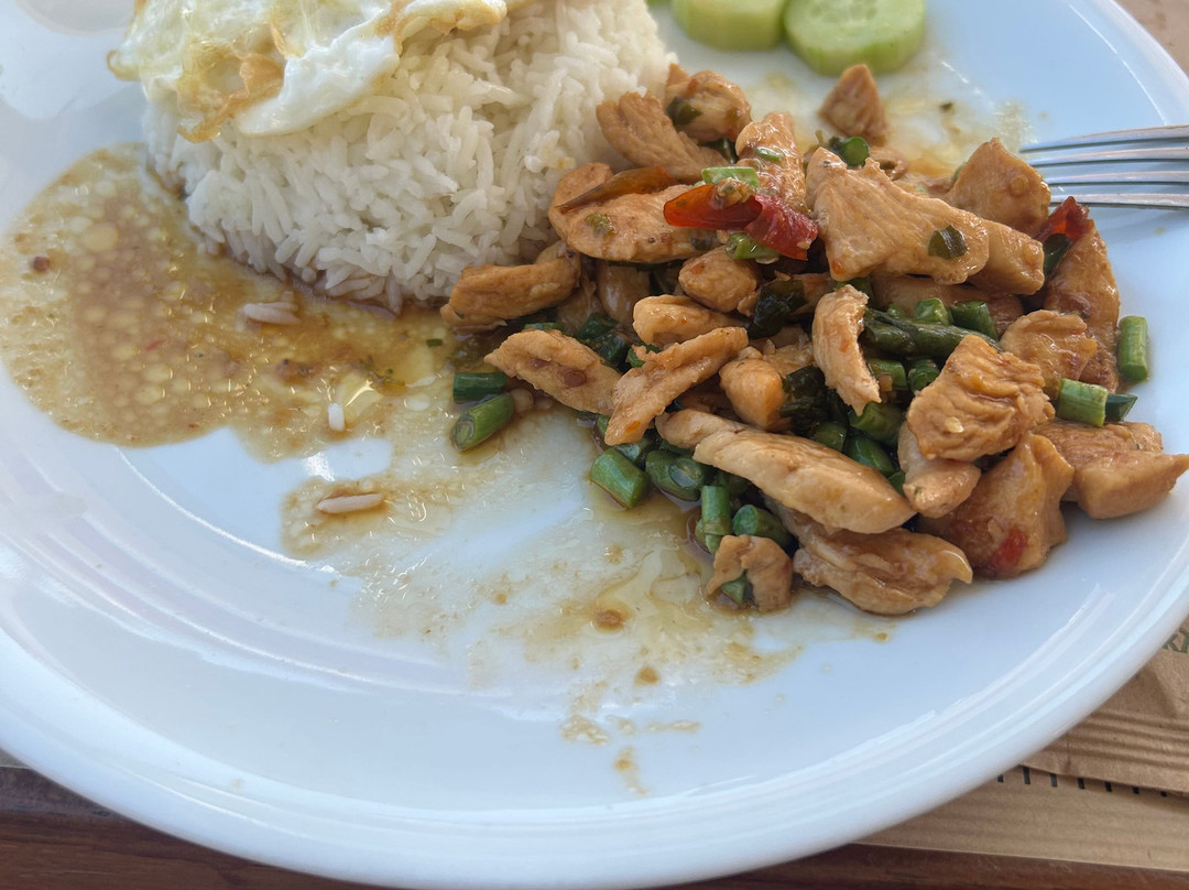 VIP Apartments主图