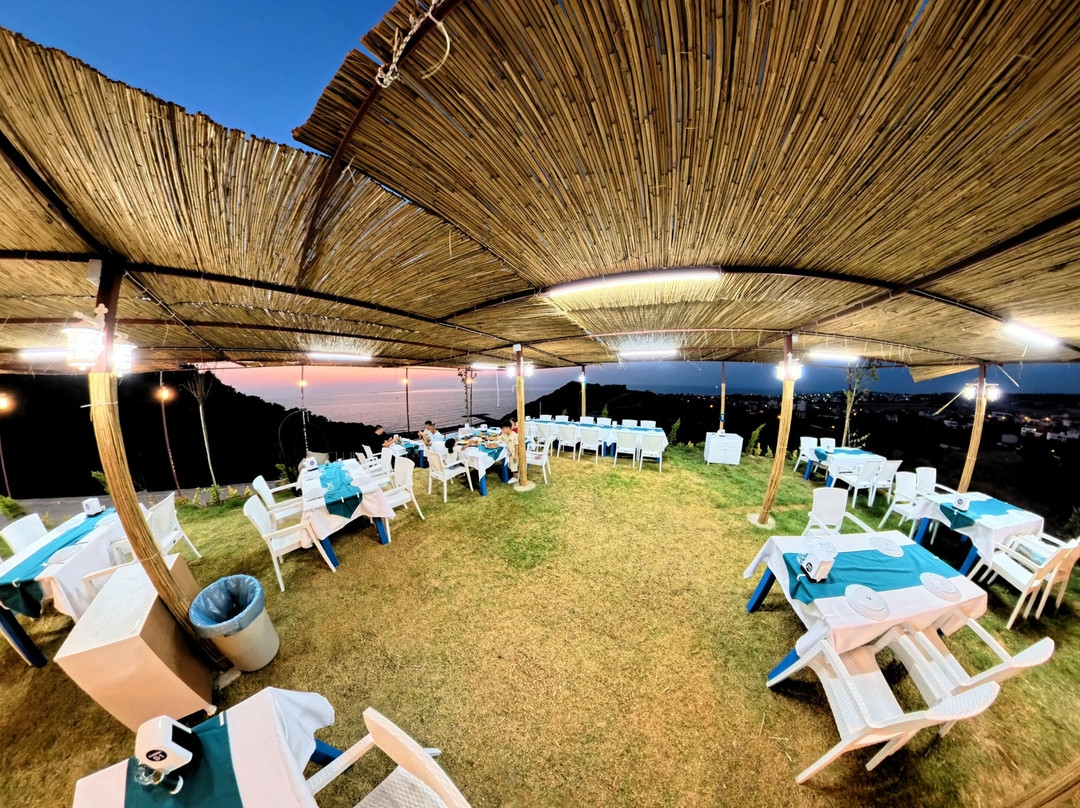 Sandal Restaurant Et-balık Ve Kahvaltı主图