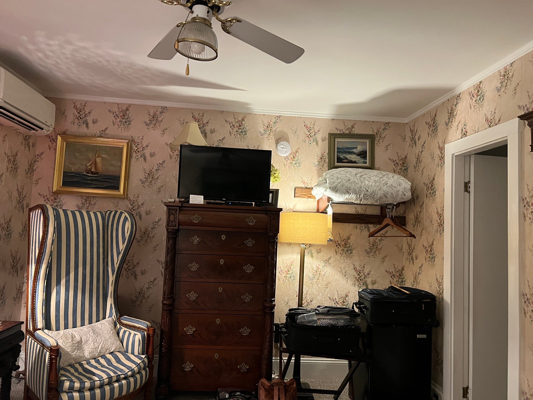 Harbour Towne Inn on the Waterfront-官方