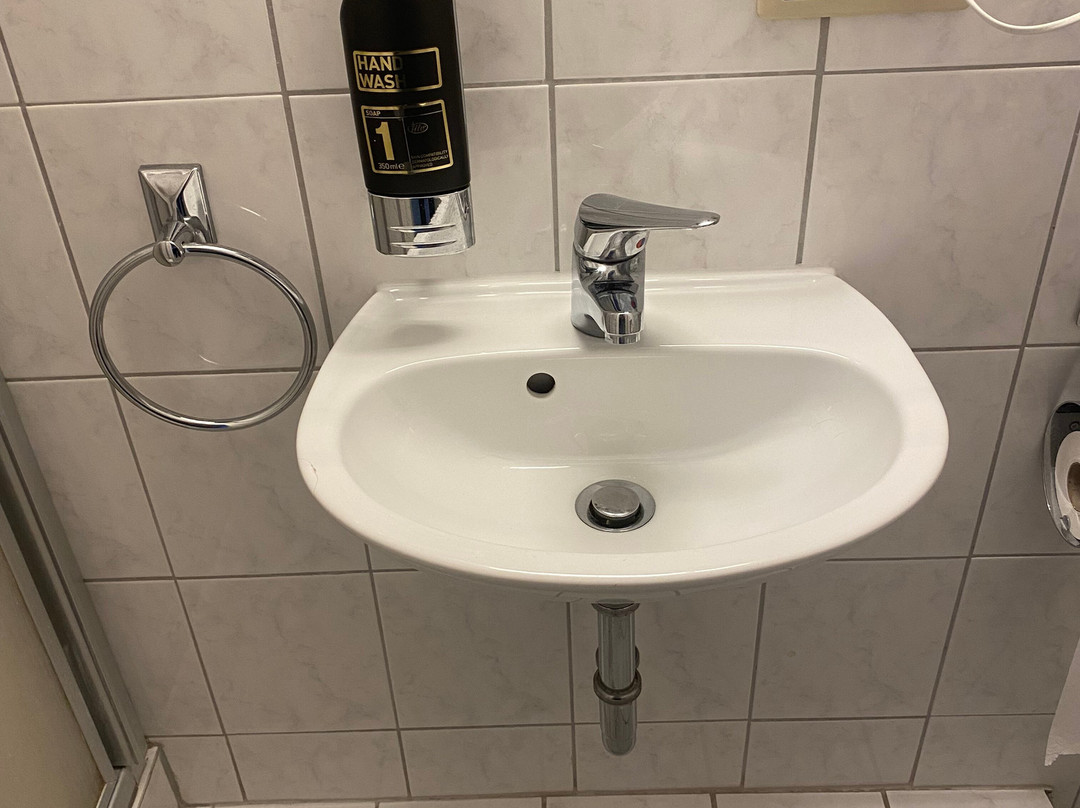 Weinhotel & Restaurant Platz主图