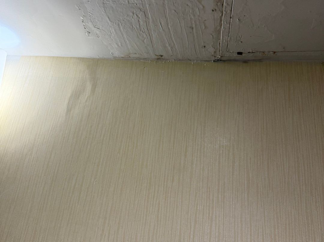 Hilton Garden Inn Hampton Coliseum Central主图