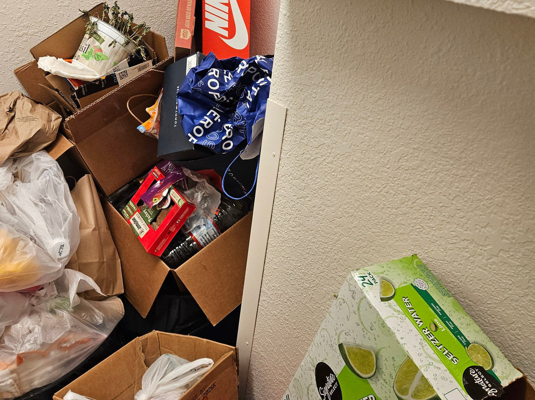 Extended Stay America - Seattle - Mukilteo主图