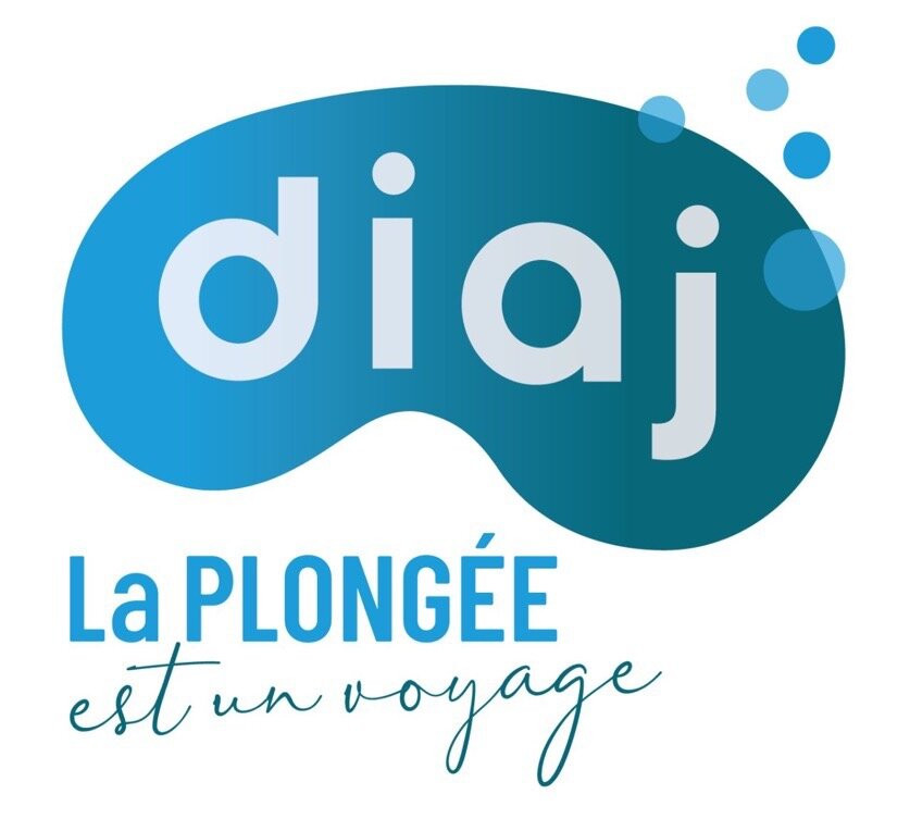 DIAJ Plongée-Le Carbet必去景点