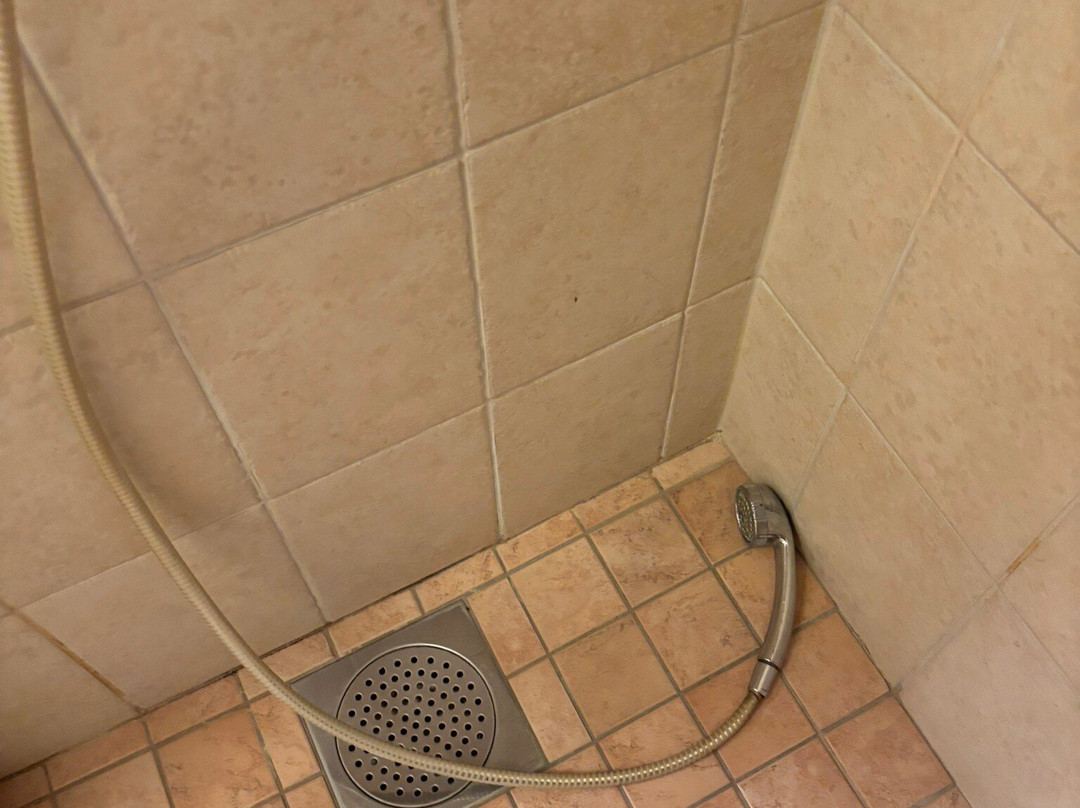 Johannesbergs Slott主图