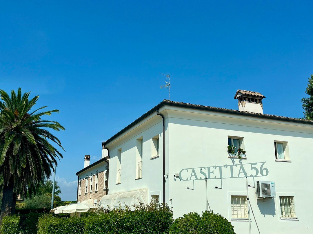 Casetta56主图